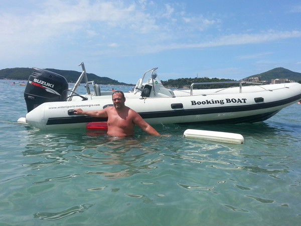 Пётр Филиппов