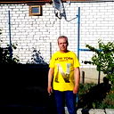 Сергей Клепков