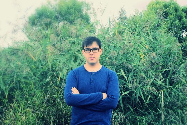 Дмитрий Митрофанов