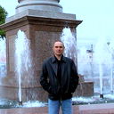 Сергей Новиков