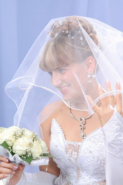 Елена Шкредова