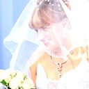 Елена Шкредова
