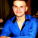 Дмитрий Клюшкин