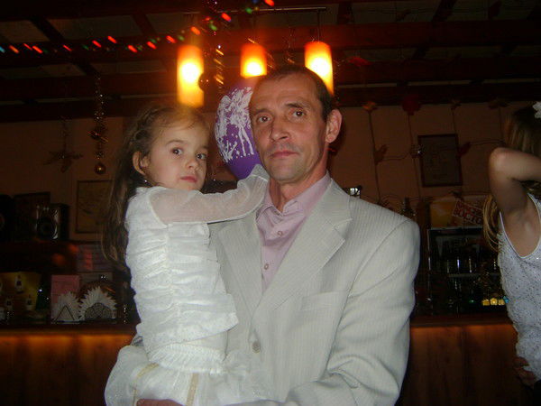 Александар Черкасов