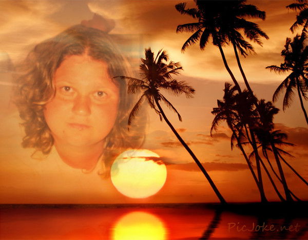 Оксана Кормилицина