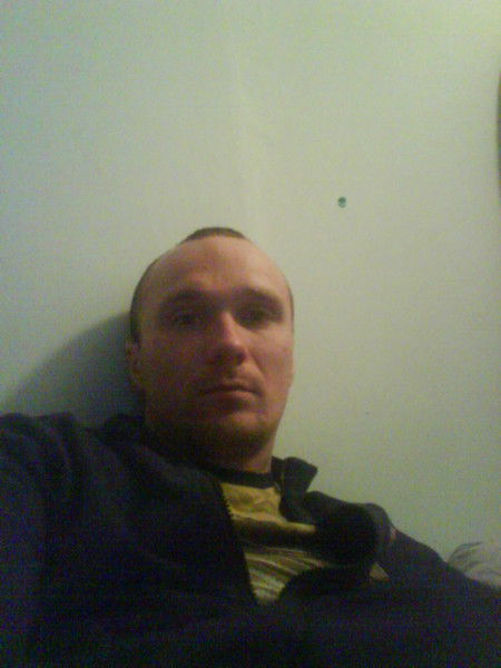 Александр Аверьянов