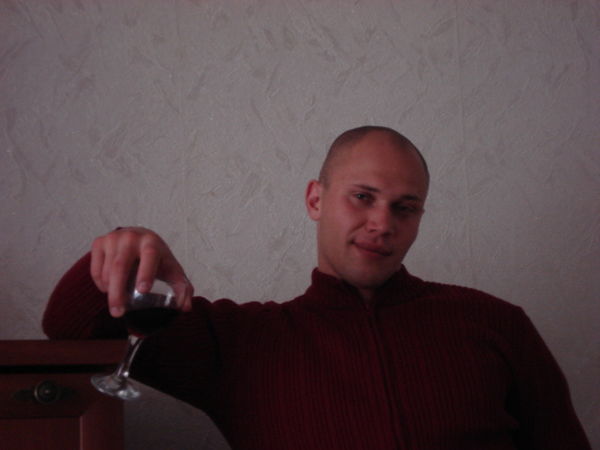 Евгений Журавлёв