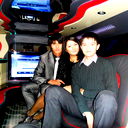 Arman ,