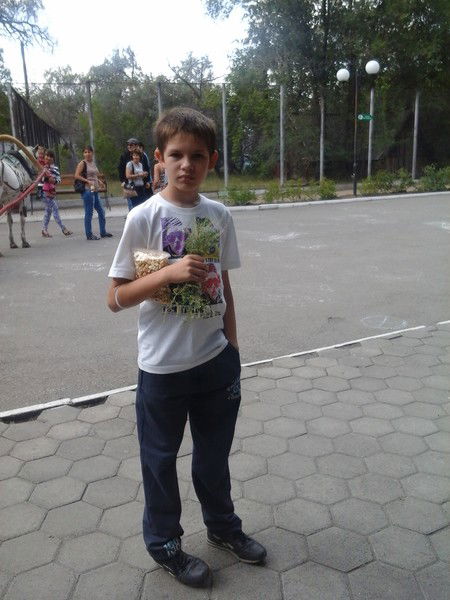 Дмитрий Давлетбаев