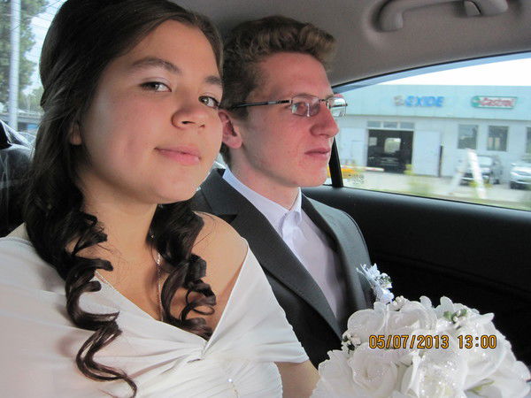 Екатерина Мануйленко