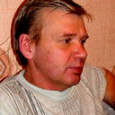 Виктор Титов