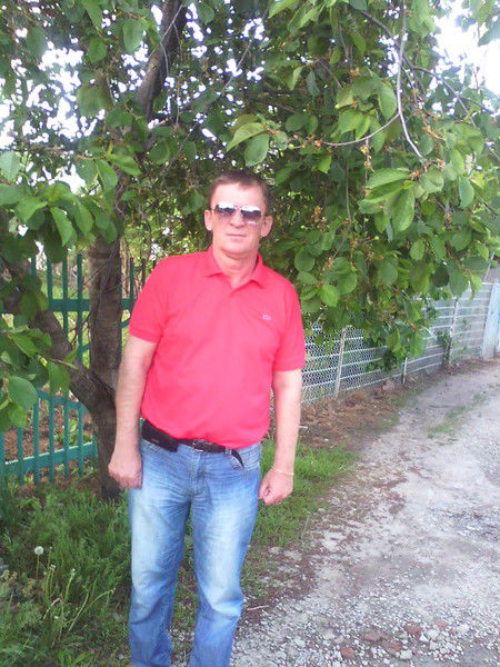 Эдуард Галкин