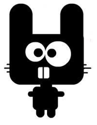 Фирдавс Шарипов