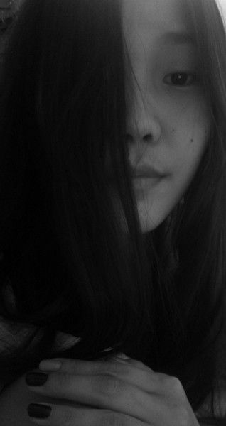 Екатерина Халмакова