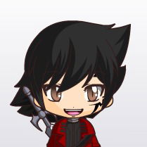 Артур Кушнер