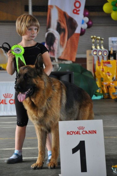 Елена Супрун