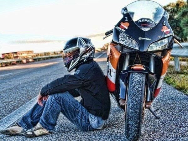 Ленар Мазитов