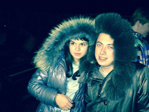 Татьяна Швыркова