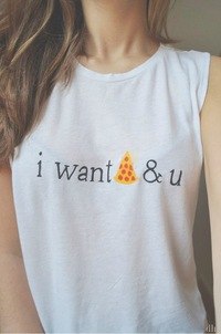 Анжелика Баранова