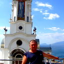 Владимир Николаенко