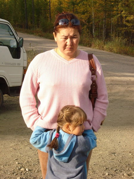 Елена Иванова