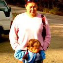 Елена Иванова