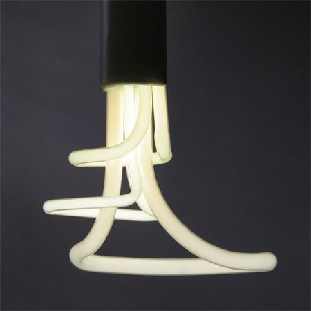 Световые Технологии