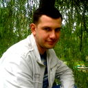 Сергей Гайдамака