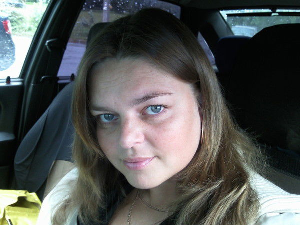 Наталия Корниенко