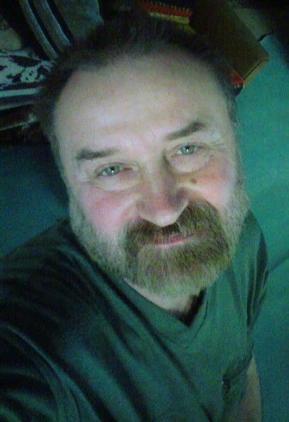 Евгений Медведев