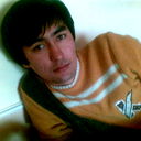 Азиз Азизов