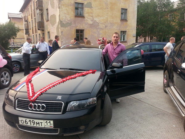 Ренат Бекеров