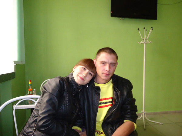 Влад Шишкин