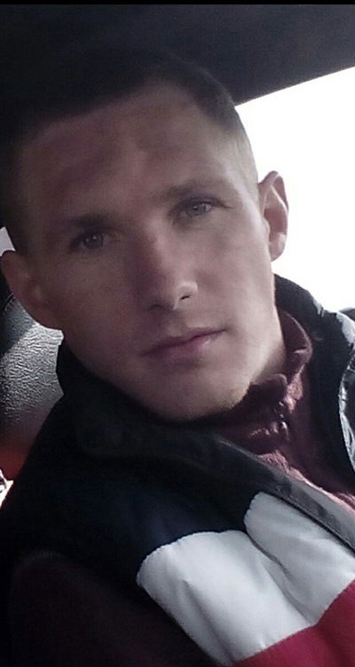 Евгений Романенко