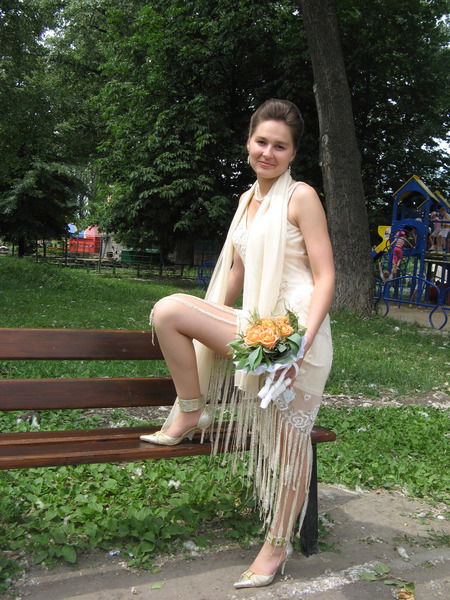 Людмила Монукало