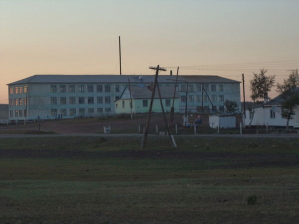 Кырыкжылдык Егиндыпариж