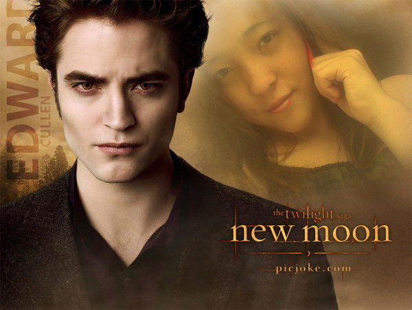 ***динара*** ***абдыкаримова***