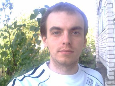 Андрей ?????????????