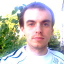 Андрей ?????????????