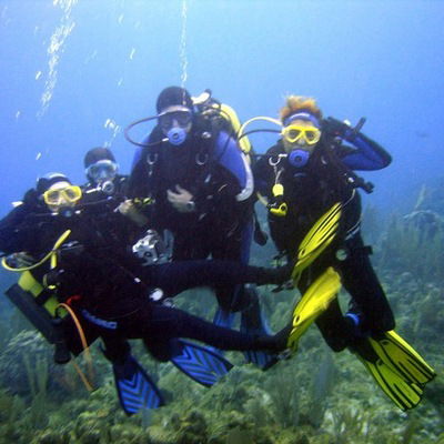 Денис Друма