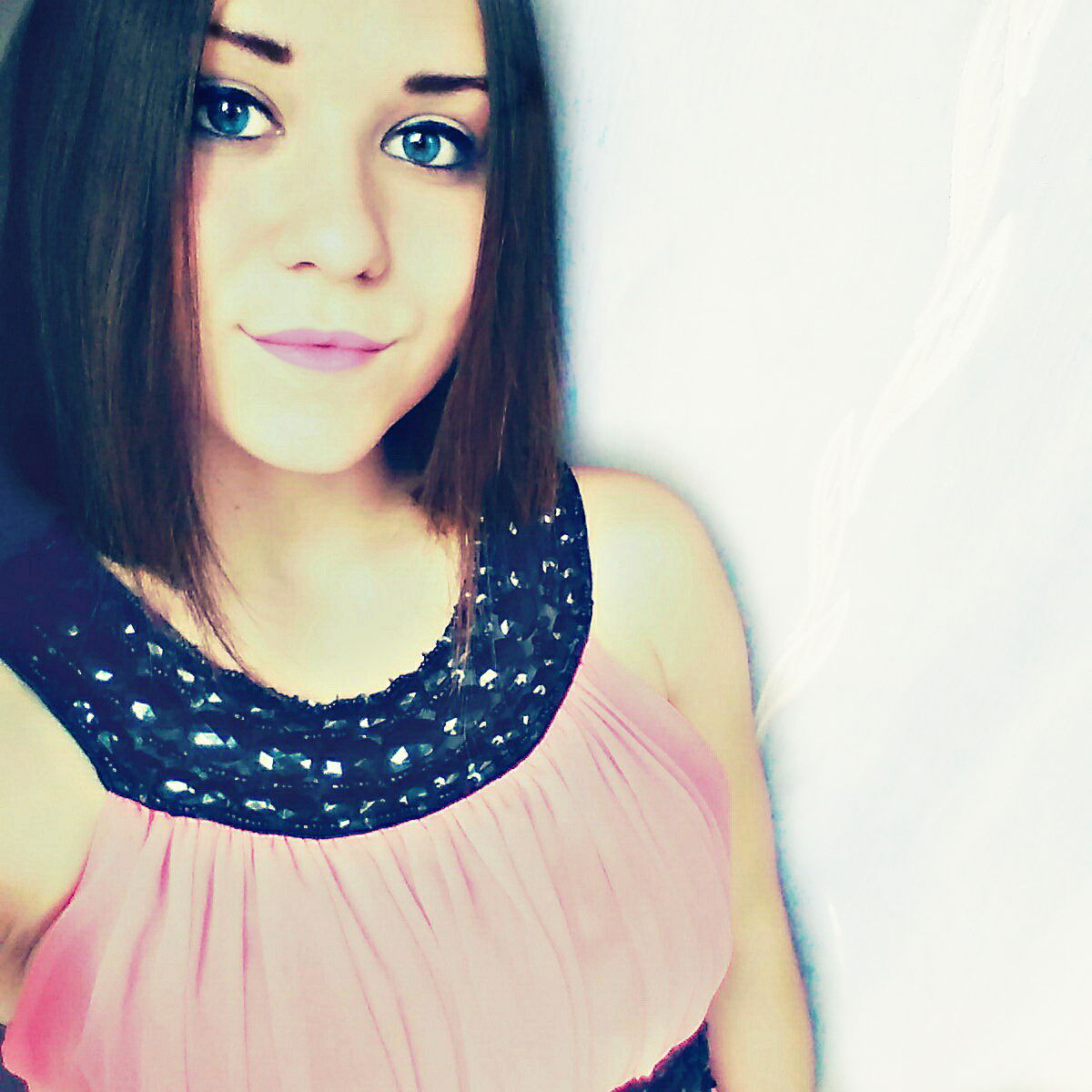 Влада Архипова