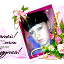 Снежана Виноградова