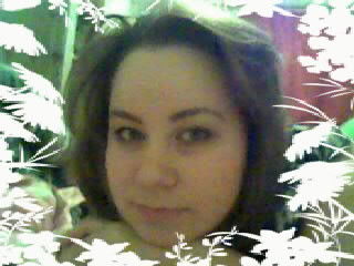 Татьяна Остаркова