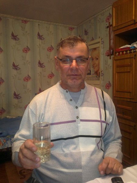 Nugzari Jobinashvili