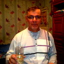 Nugzari Jobinashvili