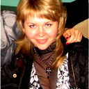 Евгения Заплутаева