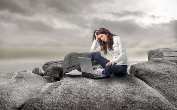 Маркова Марина