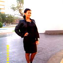 Aidana ***