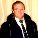 Олег Бычков