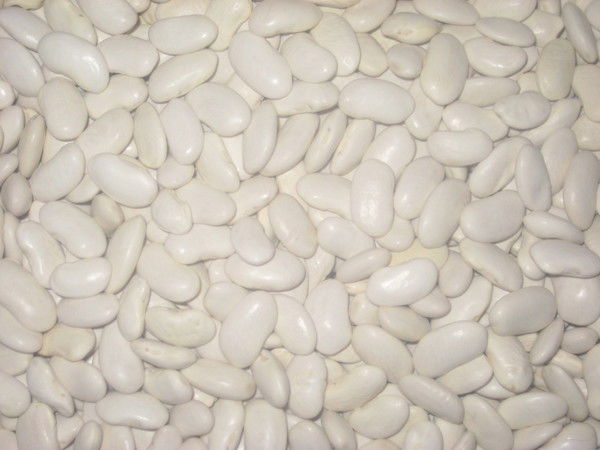 Анархан Нарбаев